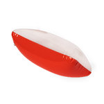 Coussin Blisit JAUNE