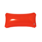 Coussin Blisit JAUNE