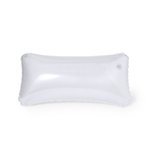 Coussin Blisit JAUNE