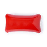 Coussin Blisit JAUNE