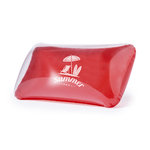 Coussin Blisit JAUNE