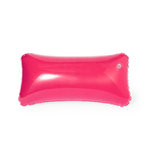 Coussin Blisit JAUNE
