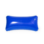 Coussin Blisit JAUNE