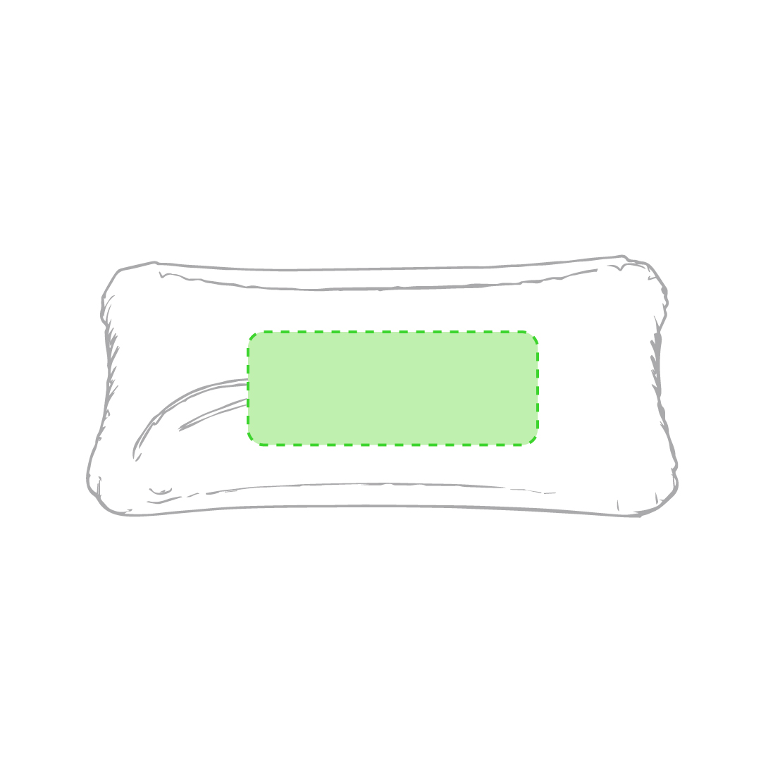 Coussin Blisit