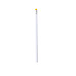 Crayon Naftar JAUNE