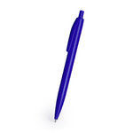 Stylo Antibactérien Licter JAUNE