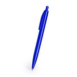 Stylo Antibactérien Licter JAUNE