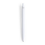 Stylo Antibactérien Licter JAUNE