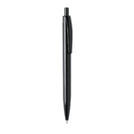 Stylo Antibactérien Licter JAUNE