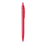 Stylo Antibactérien Licter JAUNE