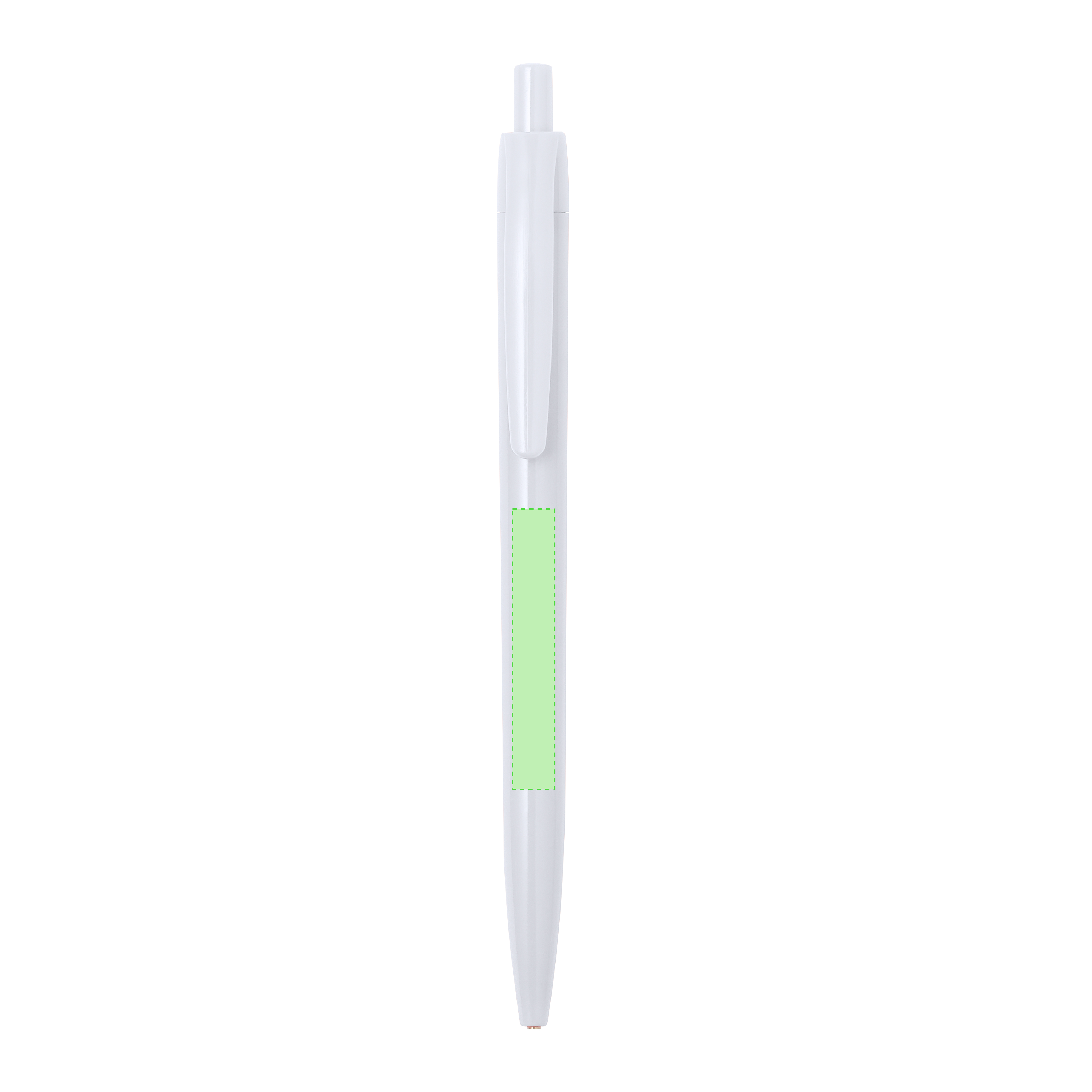 Stylo Antibacterien Licter