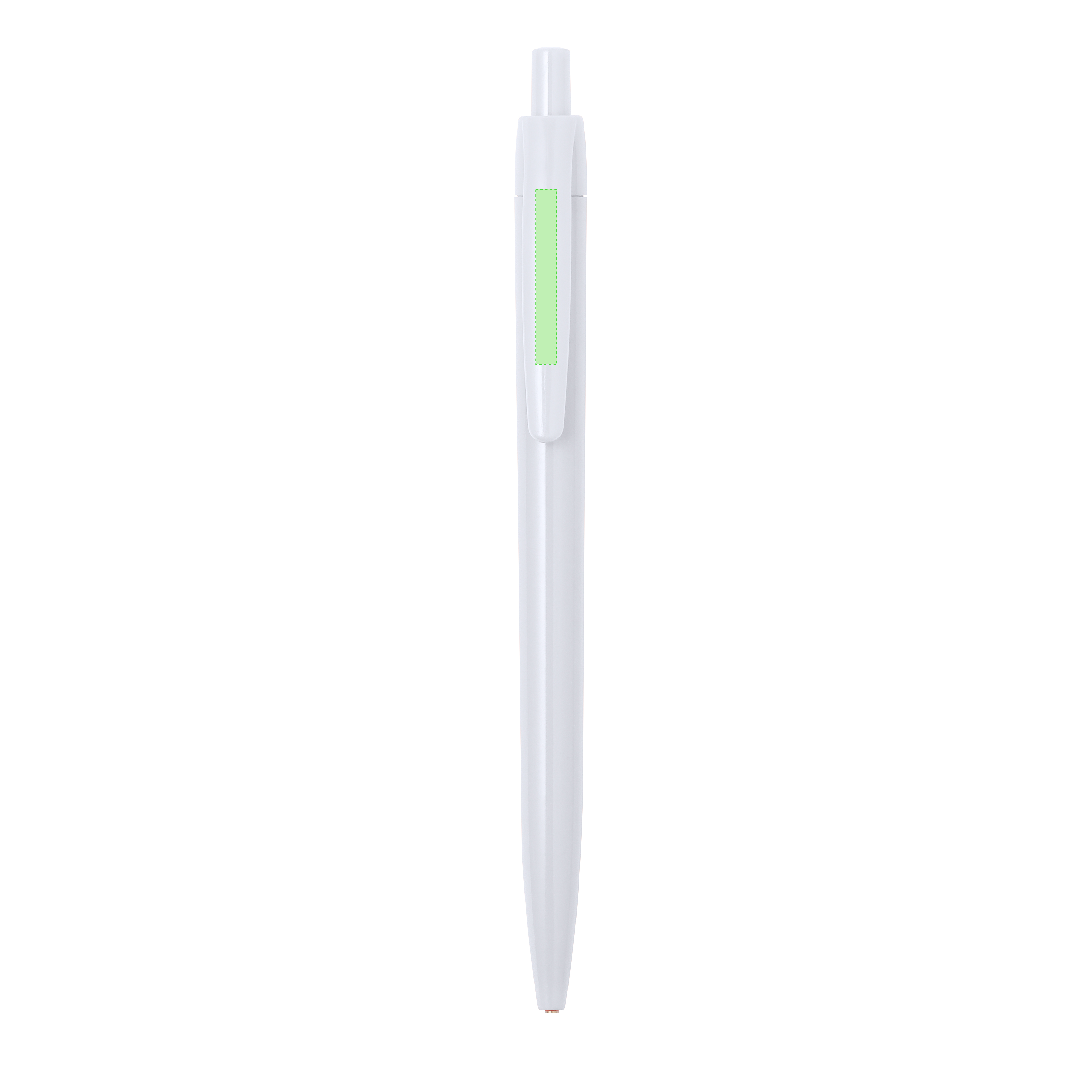Stylo Antibacterien Licter