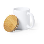 Tasse Yotel BLANC