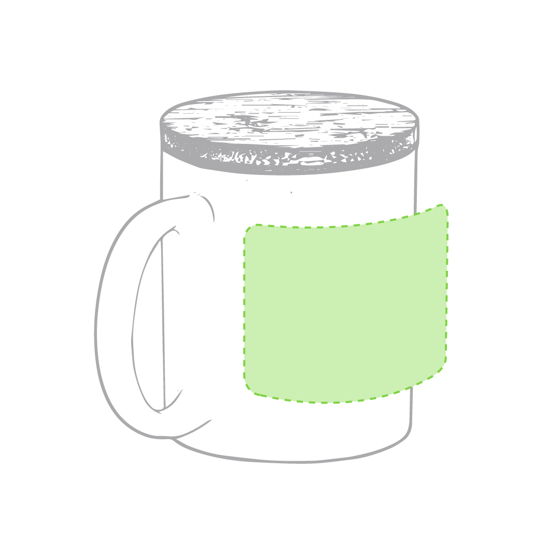 Tasse Yotel
