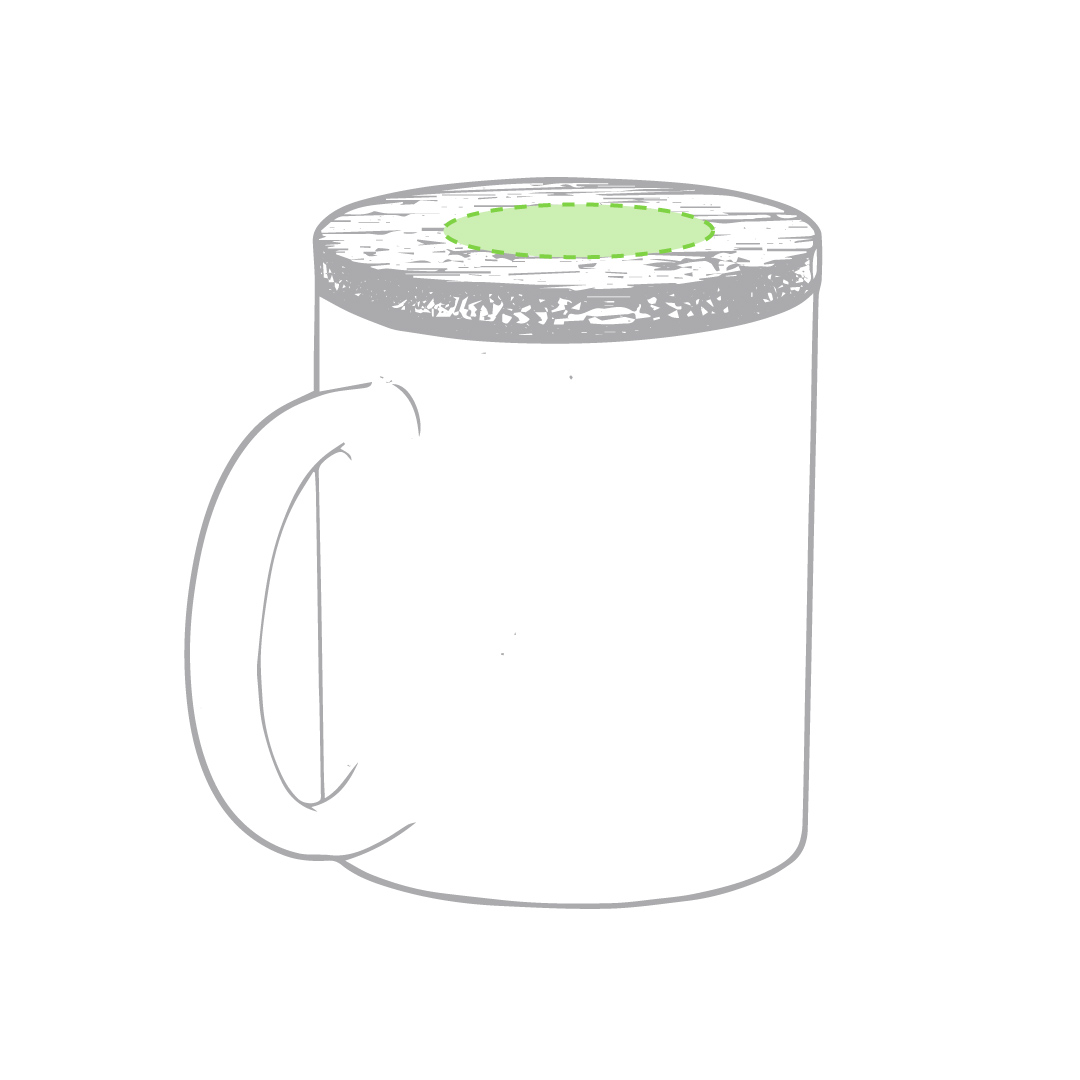 Tasse Yotel