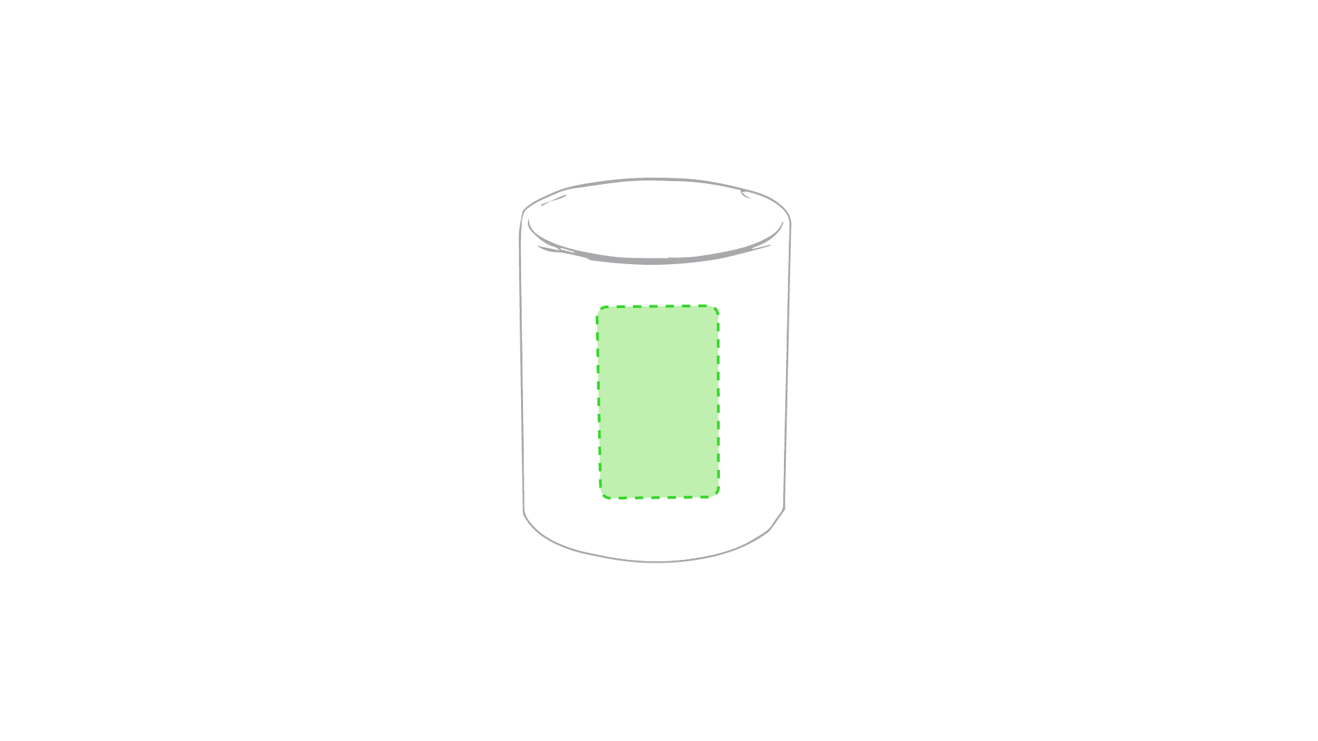 Tasse Yotel
