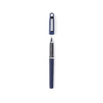 Roller Bandax GRIS
