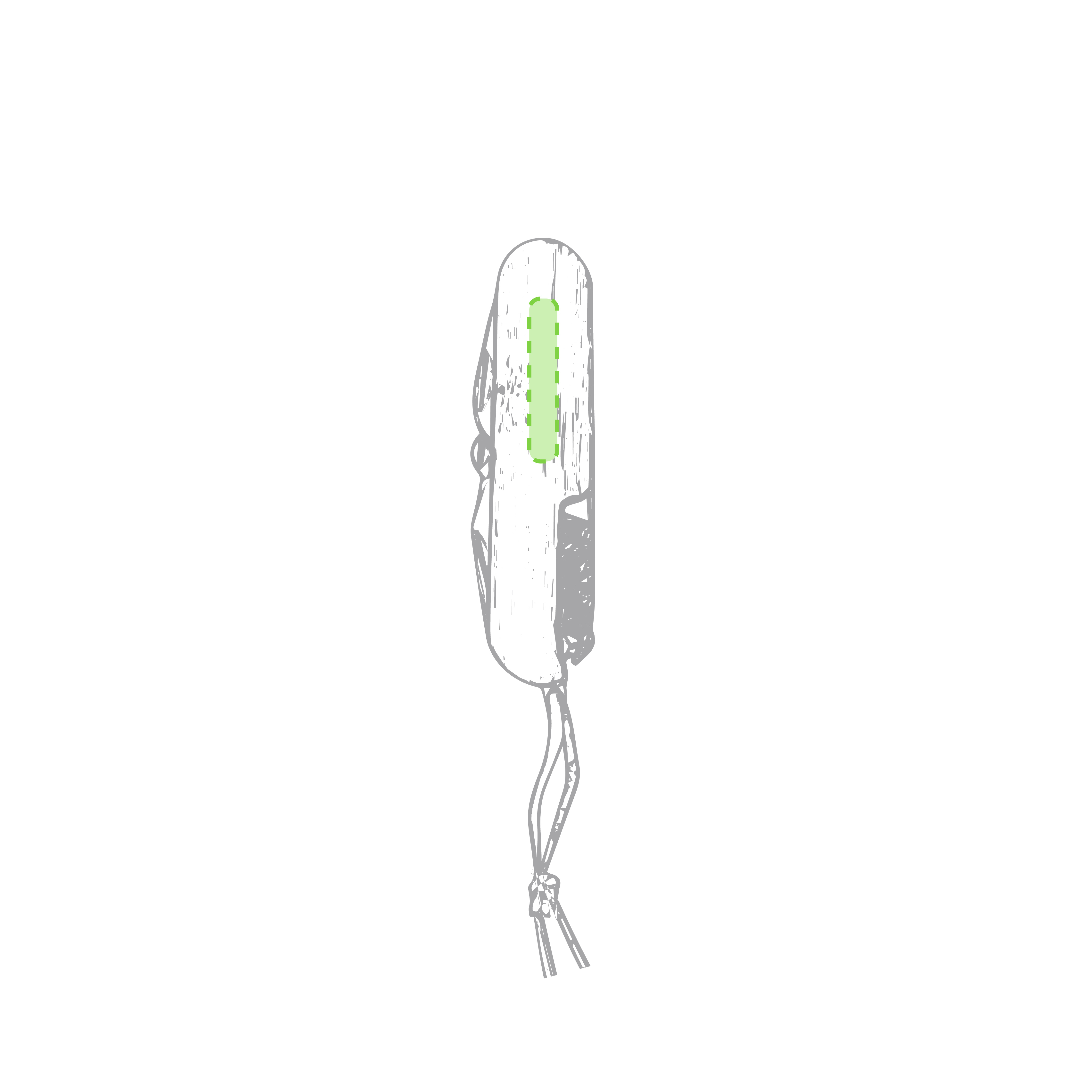 Canif Multi-Usages Titan