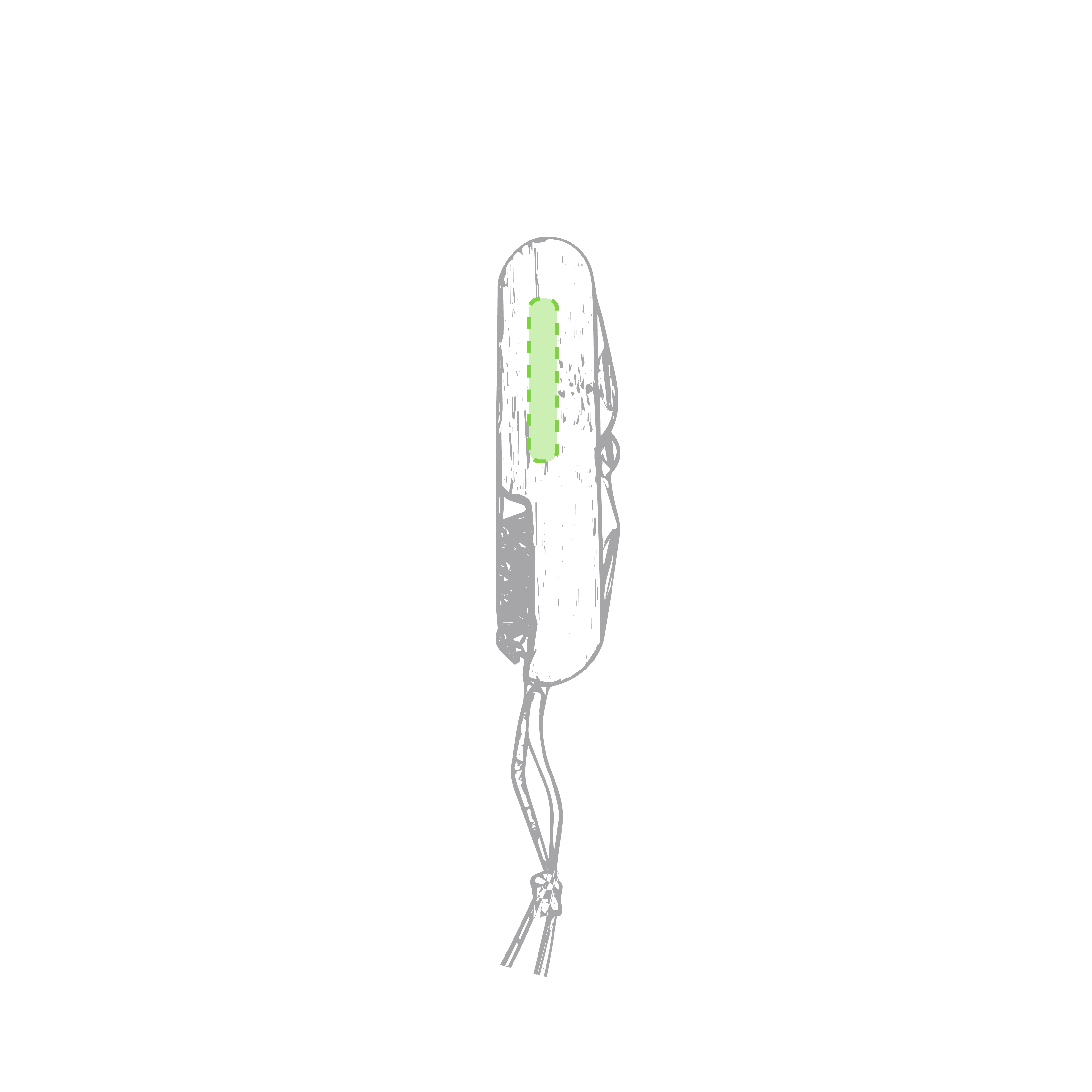 Canif Multi-Usages Titan