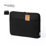 Housse pour Ordinateur Portable Albarn GRIS