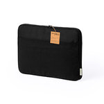 Housse pour Ordinateur Portable Albarn GRIS