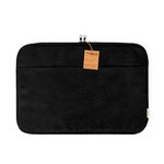 Housse pour Ordinateur Portable Albarn GRIS