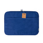 Housse pour Ordinateur Portable Albarn GRIS