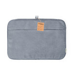 Housse pour Ordinateur Portable Albarn GRIS