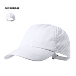 Casquette Karola BLEU