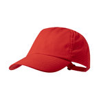 Casquette Karola BLEU