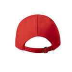 Casquette Karola BLEU