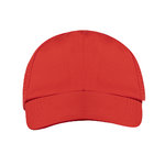 Casquette Karola BLEU