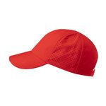 Casquette Karola BLEU