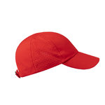 Casquette Karola BLEU