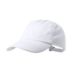 Casquette Karola BLEU