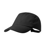 Casquette Karola BLEU