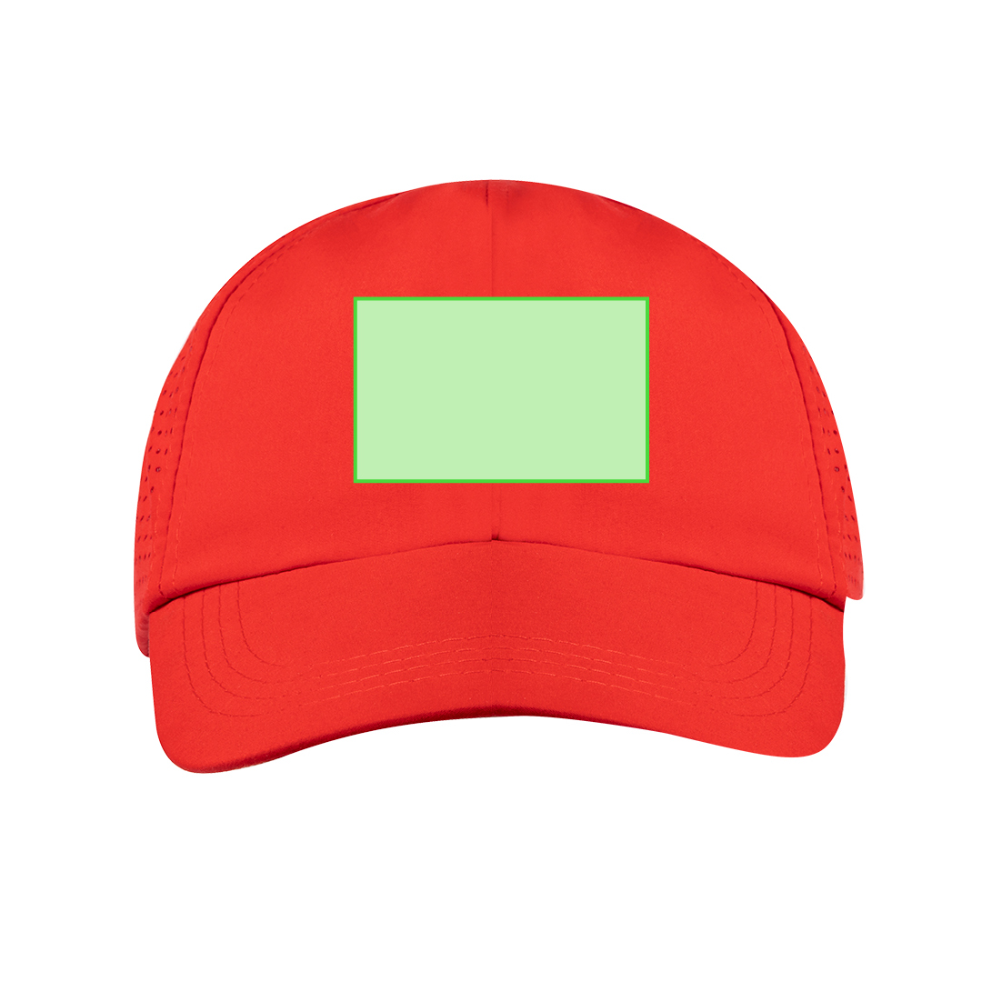 Casquette Karola