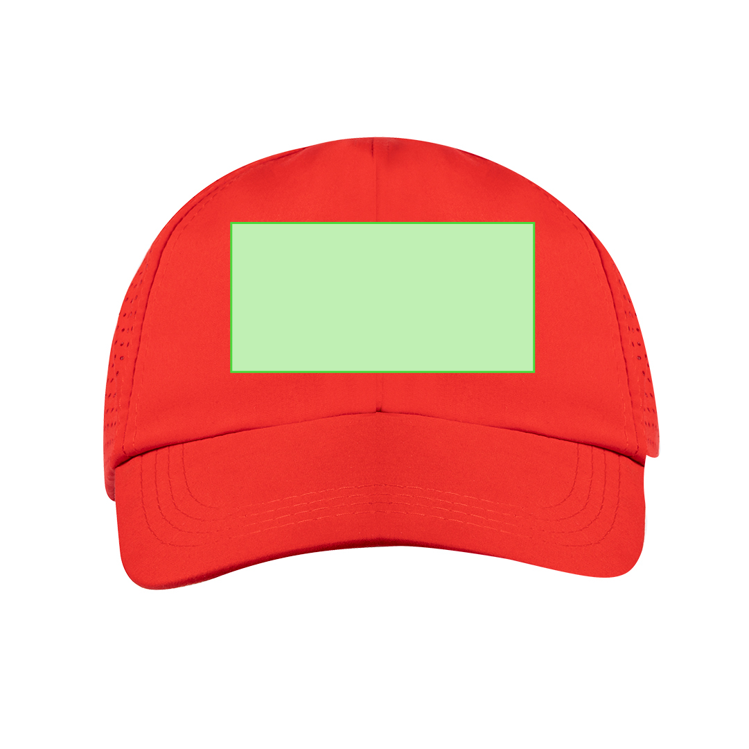 Casquette Karola