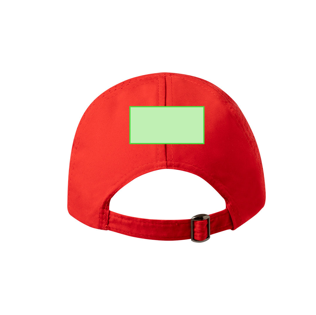 Casquette Karola