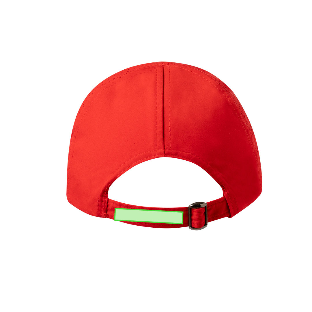 Casquette Karola