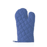 Gant Cuisine Piper BLEU