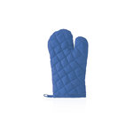 Gant Cuisine Piper BLEU