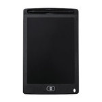 Tablette d'écriture LCD Koptul BLANC