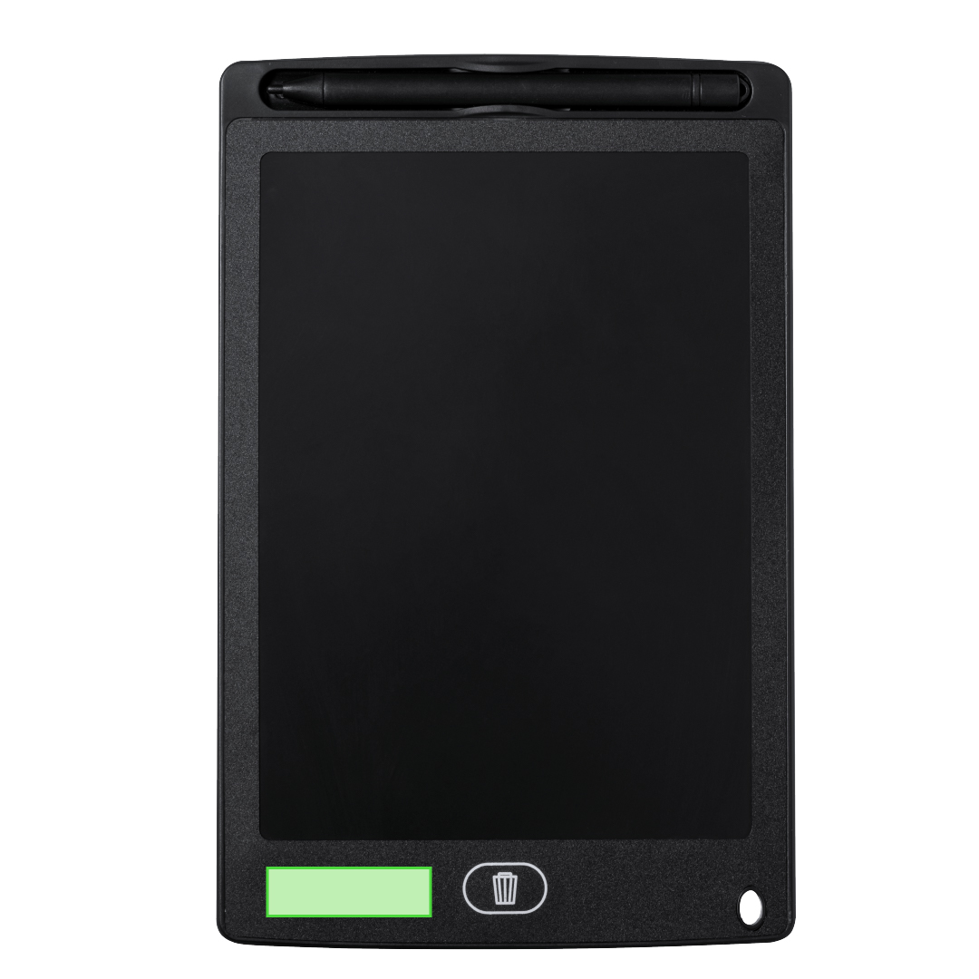 Tablette d'écriture LCD Koptul