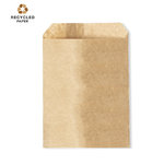 Sac Quimod.