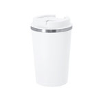 Verre Thermique Vicuit GRIS