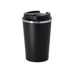 Verre Thermique Vicuit GRIS