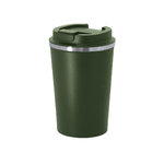 Verre Thermique Vicuit GRIS