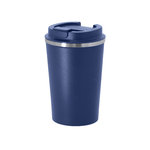 Verre Thermique Vicuit GRIS