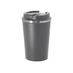 Verre Thermique Vicuit GRIS